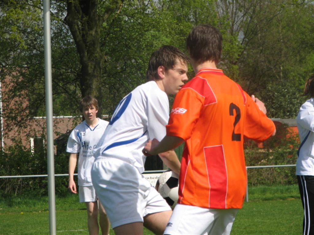 2008_04_26_OJCB1_TBB1 (14).jpg